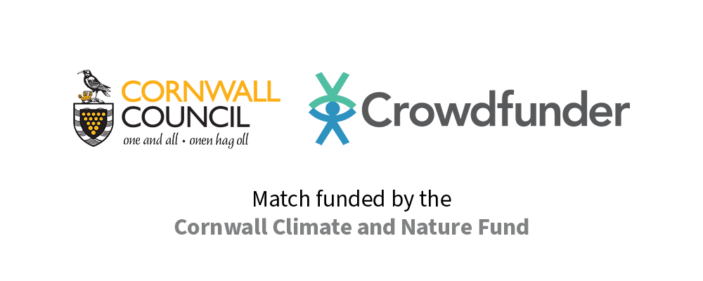 What It Really Takes To Build A Community Climate Project.