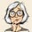 Wonder Out Loud's avatar