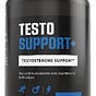 TestoSupport PlusSweden's avatar