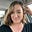 Liz Foeckler's avatar