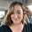 Liz Foeckler's avatar