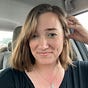 Liz Foeckler's avatar