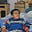 Divyaansh Khatri's avatar