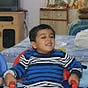 Divyaansh Khatri's avatar