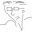 Joshua Leach's avatar