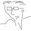 User's avatar
