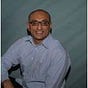 Aditya Eachempati's avatar
