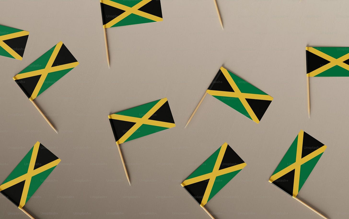 Moving to Jamaica: Essential Tips for Your Island Transition