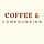 Coffee & Compounding 