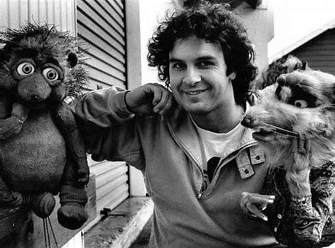 Feebles 2