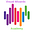 Visualwizardsacademy's avatar