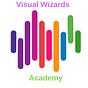 Visualwizardsacademy's avatar