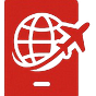The Visa Way's avatar