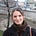 Emma Együd's avatar