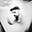 Aled Pritchard's avatar