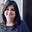 Geeta Gurnani's avatar