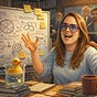 Weird Logic's avatar