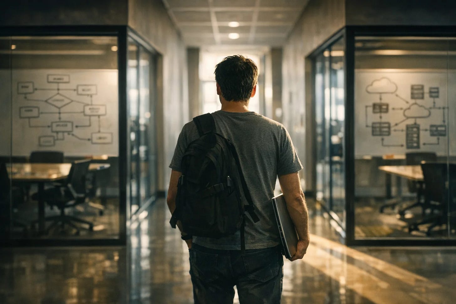 When to Use Observer Pattern in C#: Decision Guide with Examples When to Use Observer Pattern in C#: Decision Guide with Examples