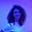 ✷ flo ✷'s avatar