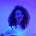 ✷ flo ✷'s avatar