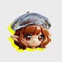 妖精アーヤ's avatar