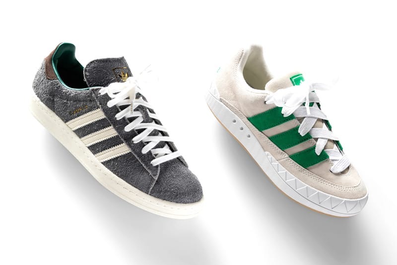 bodega beams adidas campus adimatic originals official release date info photos price store list buying guide