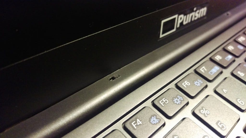 purism-kill-switches-1600px-20150713