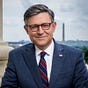 Speaker Mike Johnson's avatar