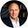 Understanding Investing's avatar