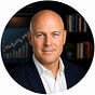 Understanding Investing's avatar