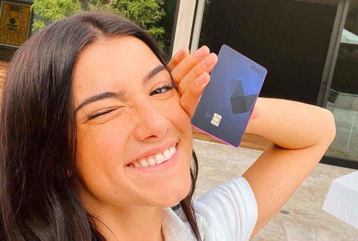 Charli-w_-Step-Card Charli-w_-Step-Card
