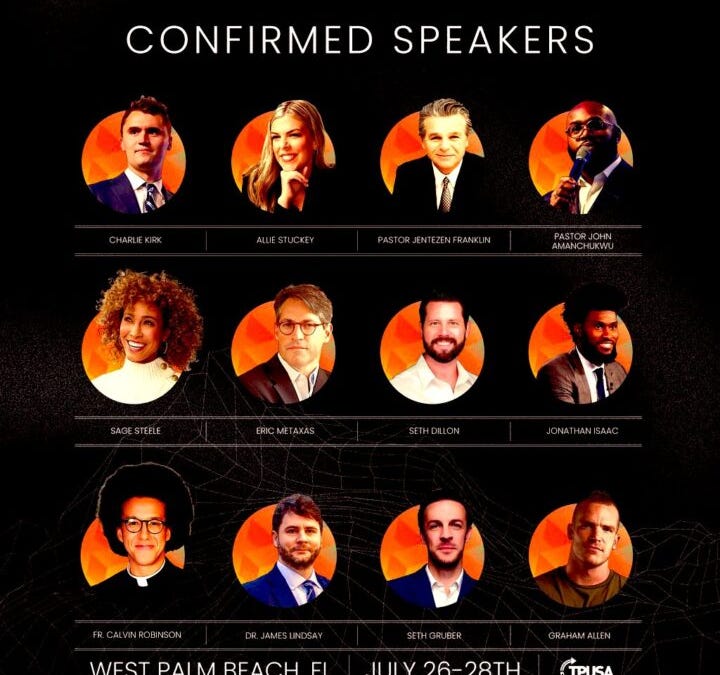 protestia.substack.com