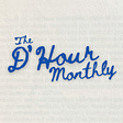 dhourpublications's avatar