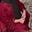 simrah ;)'s avatar