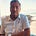 Andre Hess's avatar