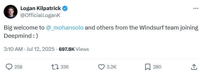 Article content Article content