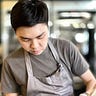 Singapore Noodles
