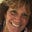 Stephanie Porter's avatar
