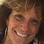 Stephanie Porter's avatar