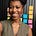 Brieanna Lightfoot Smith's avatar