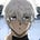 0xPoops's avatar