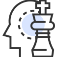 9-30AM 👉 Your Investment Briefing logo