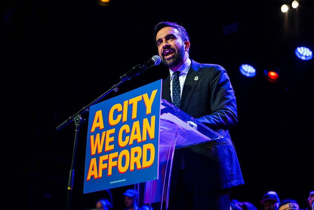 GettyImages-2214144856.jpg (1024×683)