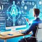 Prompt AI Consulting's avatar