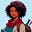 Amira Tadesse's avatar