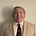 Daniel Donnelly - Libertarian's avatar
