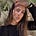 Stephie Tchamanian's avatar