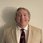 Daniel Donnelly - Libertarian's avatar