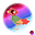 Coikey's avatar