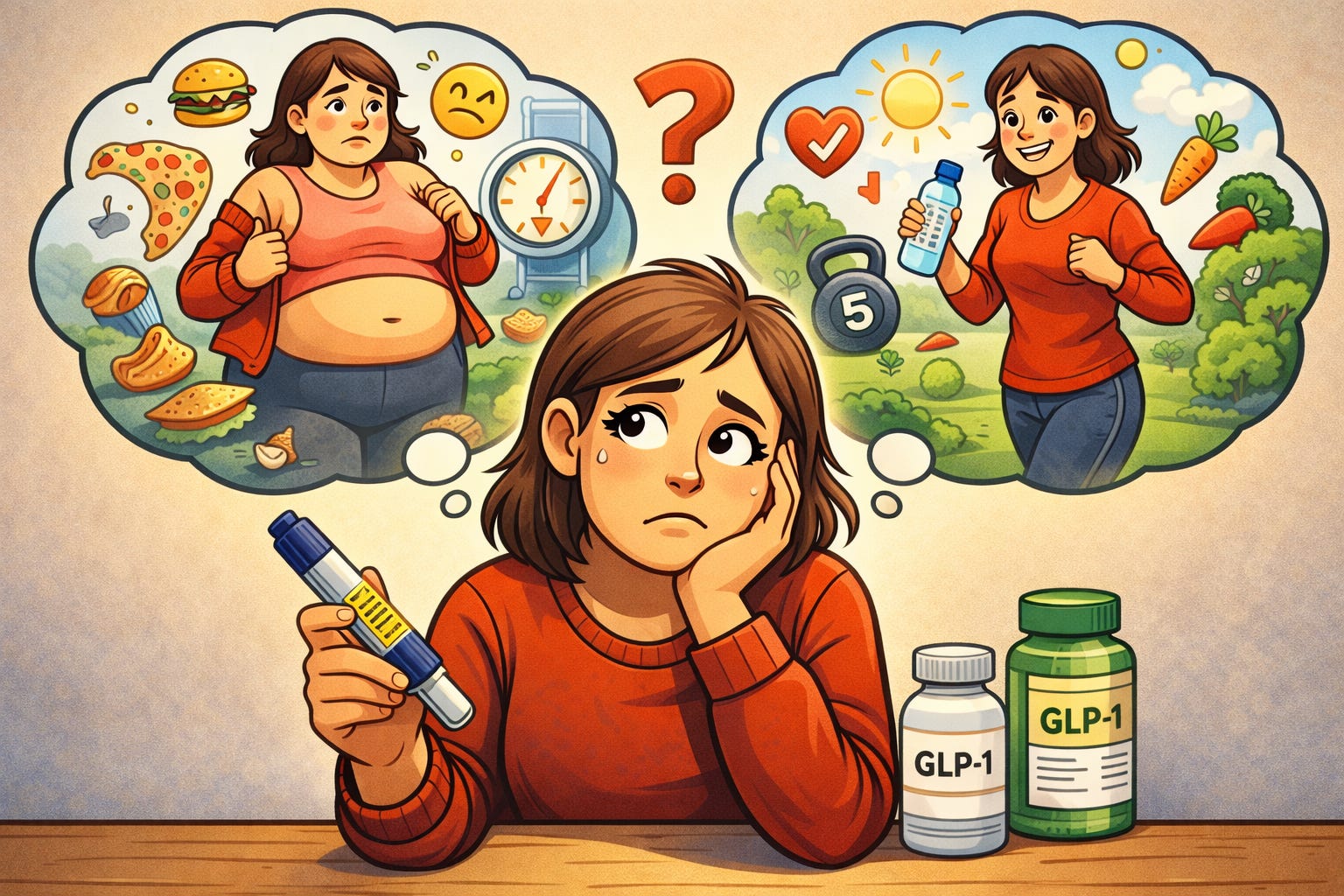 glp 1 atherosclerosis Glucagon-like peptide 1 receptor agonists: cardiovascular benefits and  mechanisms of action